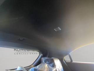 OPEL Mokka usata 22