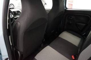 RENAULT Twingo Electric usata 23