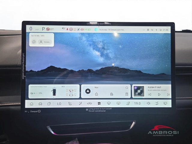 OTHERS-ANDERE OTHERS-ANDERE usata 2