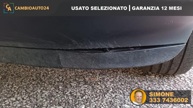 JEEP Compass usata 143