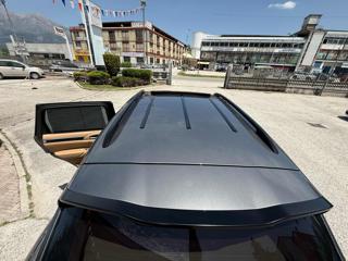 PORSCHE Cayenne usata, con ESP