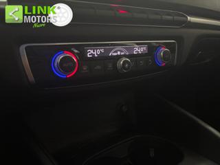 AUDI A3 usata, con Controllo vocale