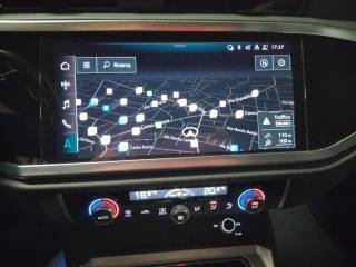 AUDI Q3 usata 27