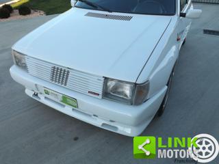 FIAT Uno usata 75