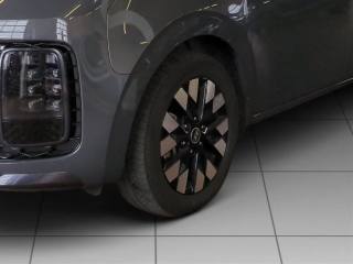 HYUNDAI Staria usata, con Controllo automatico clima