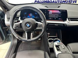 BMW X1 usata, con Cruise Control