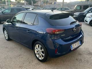 OPEL Corsa usata, con Airbag Passeggero