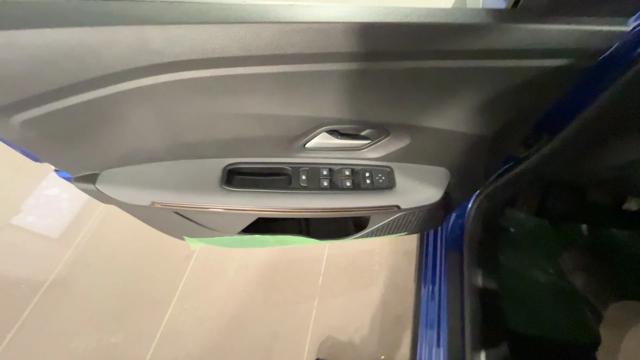 DACIA Sandero usata, con USB