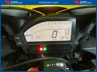 HONDA CBR 1000 RR usata 4