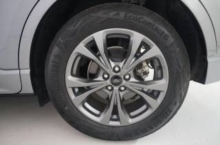 FORD Kuga usata, con Autoradio