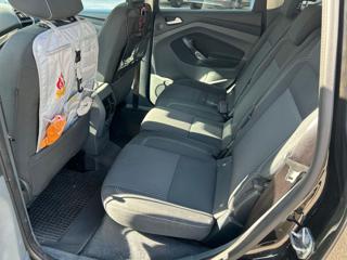 FORD C-Max usata 27