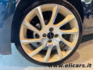 FIAT 500 usata, con Controllo trazione