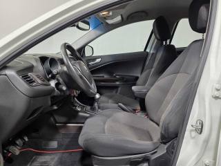 ALFA ROMEO Giulietta usata, con Cruise Control