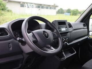 RENAULT Master usata 4