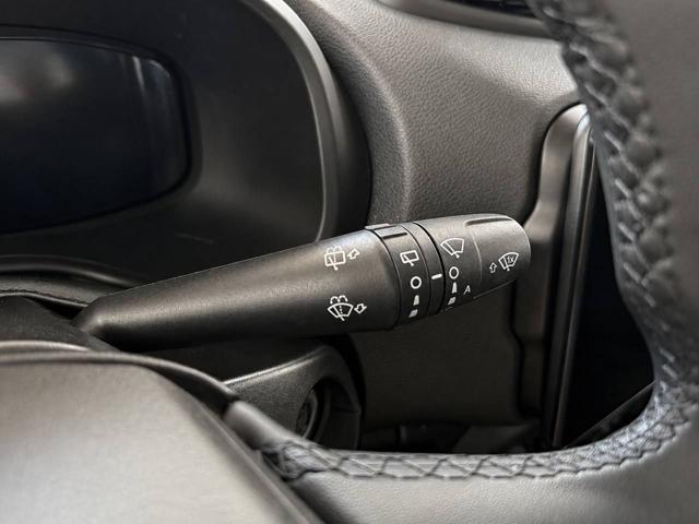 JEEP Renegade usata, con Fendinebbia