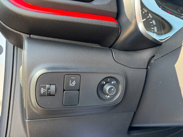 CITROEN C3 usata, con Cronologia tagliandi