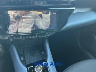 ALFA ROMEO Junior usata, con Autoradio digitale