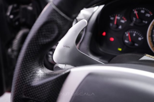 FERRARI F430 usata, con Sospensioni pneumatiche