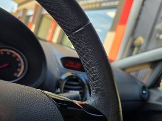 OPEL Corsa usata 36
