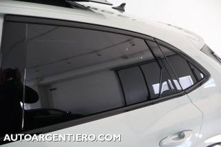 AUDI Q3 usata, con Sistema di chiamata d