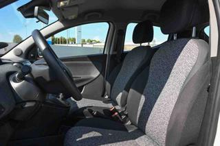 LANCIA Ypsilon usata, con ESP