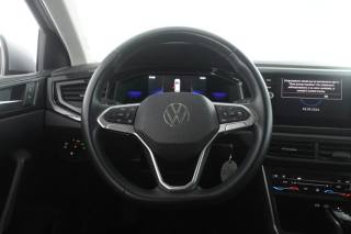 VOLKSWAGEN Polo usata 10