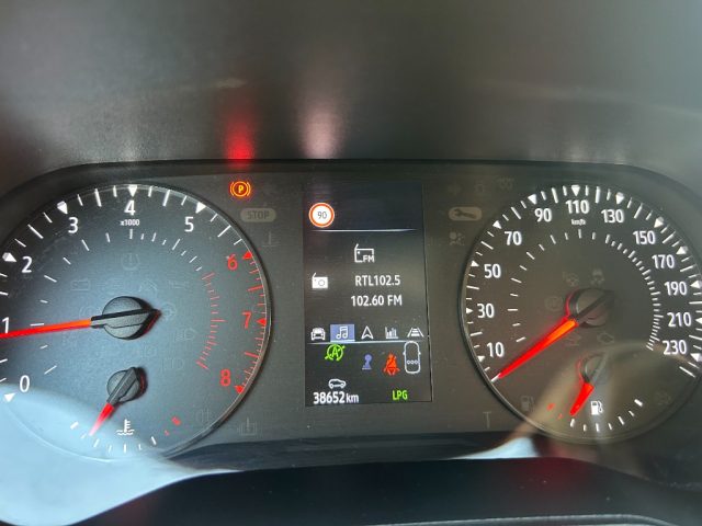 RENAULT Clio usata, con Cronologia tagliandi