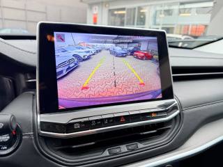 JEEP Compass usata, con Immobilizzatore elettronico
