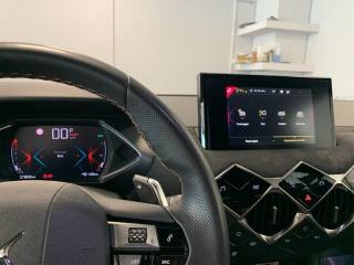 DS AUTOMOBILES DS 3 Crossback usata, con Park Distance Control