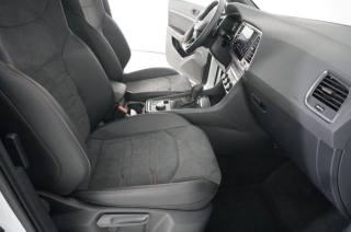 CUPRA Ateca usata, con Chiusura centralizzata