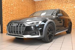 AUDI A4 usata 76