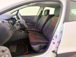 RENAULT Clio usata 3