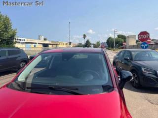 FIAT 500X usata, con Climatizzatore