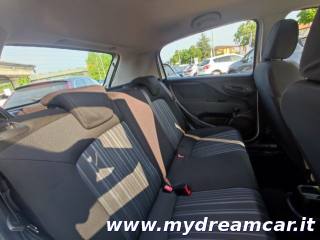 FIAT Grande Punto usata 15