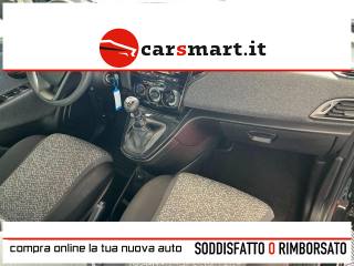 LANCIA Ypsilon usata, con Controllo trazione