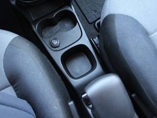 FIAT Panda usata, con Pneumatici estivi
