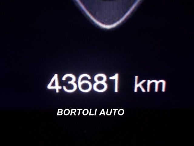 ALFA ROMEO Stelvio usata, con Alzacristalli elettrici