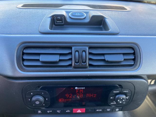 FIAT Panda usata 18