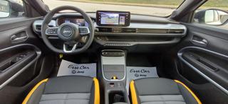 JEEP Avenger usata, con Cruise Control