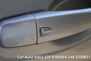 RENAULT Kadjar usata 207