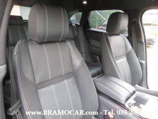 LAND ROVER Range Rover Velar usata, con Chiusura centralizzata telecomandata