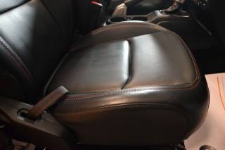 JEEP Wrangler usata 71