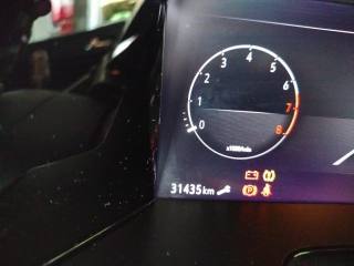 OPEL Grandland usata 32