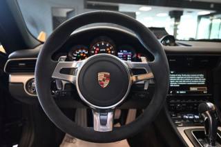 PORSCHE 991 usata 43