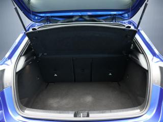 MERCEDES-BENZ A 180 usata, con Cerchi in lega