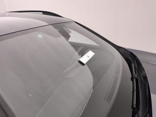 CUPRA Formentor usata, con Spoiler
