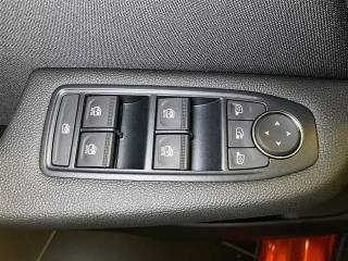 RENAULT Clio usata 25