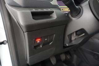 DACIA Duster usata, con Cruise Control