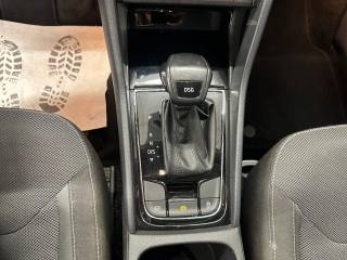 SKODA Kodiaq usata, con ESP