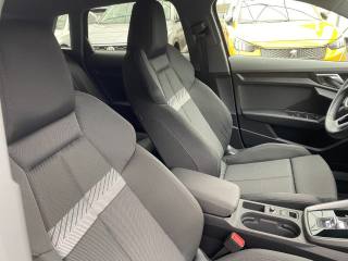 AUDI A3 usata, con Controllo automatico clima
